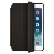 Apple-smart-case-ipad-mini