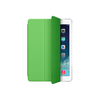 Apple-smart-cover-ipad-air