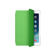 Apple-smart-cover-ipad-air