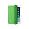 Apple-smart-cover-ipad-air