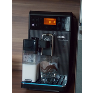Philips-saeco-granbaristo