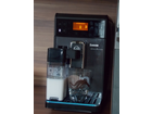 Philips-saeco-granbaristo