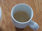 Philips-saeco-granbaristo