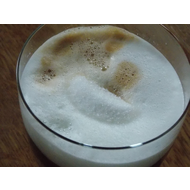 Philips-saeco-granbaristo