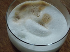 Philips-saeco-granbaristo