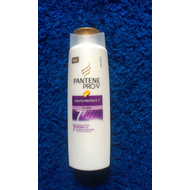 Pantene-pro-v-youth-protect-7-shampoo