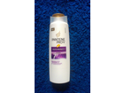 Pantene-pro-v-youth-protect-7-shampoo