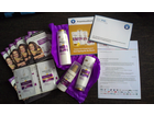 Pantene-pro-v-youth-protect-7-shampoo