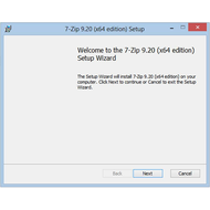 7-zip-packerprogramm