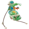 Fisher-price-baby-gear-rainforest-babyschaukel-fuer-unterwegs