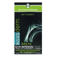 Novoderm-men-q10-intensivcreme