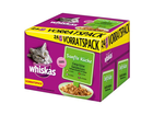 Whiskas-sanfte-kueche-gegrillte-selektion