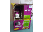 Die-packung