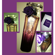 Lancome-tresor-midnight-rose