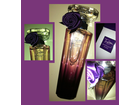 Lancome-tresor-midnight-rose