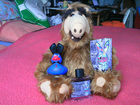 Playboy-new-york-eau-de-toilette