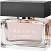 Otto-kern-commitment-eau-de-toilette