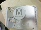 Verpackung