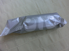 Ein-verpacktes-magnum