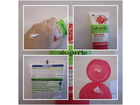 Quackys-erster-alverde-test