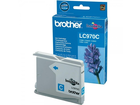 Brother-lc-970c