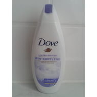 Dove-winterpflege