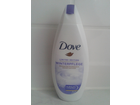 Dove-winterpflege