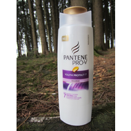 Pantene-pro-v-youth-protect-7-shampoo