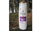 Pantene-pro-v-youth-protect-7-shampoo