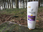 Pantene-pro-v-youth-protect-7-pflegespuelung