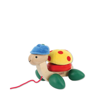 The-toy-company-nachzieh-schildkroete