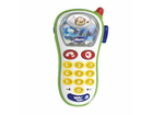 Chicco-fotohandy