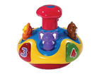 Vtech-bunter-tierkreisel