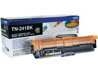 Brother-tn-241bk