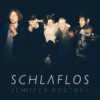 Jennifer-rostock-schlaflos-cd