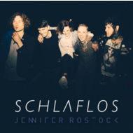 Jennifer-rostock-schlaflos-cd