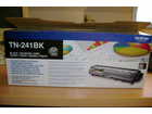Brother-tn-241-bk
