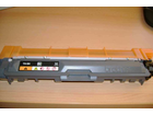 Brother-tn-241-bk