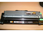 Brother-tn-241-bk
