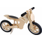 Kiddimoto-moto-cross