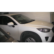 Mazda-cx-5