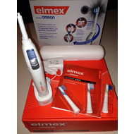 Elmex-proclinical-a1500