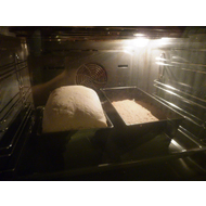 Meine-beiden-zenker-brotbackformen-im-ofen-das-brot-sieht-doch-lecker-aus-o