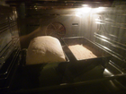Meine-beiden-zenker-brotbackformen-im-ofen-das-brot-sieht-doch-lecker-aus-o