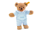 Steiff-schlaf-gut-baer-237102