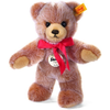 Steiff-molly-teddybaer-019593