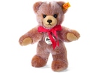 Steiff-molly-teddybaer-019593
