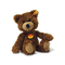 Steiff-schlenkerteddy-charly-012891