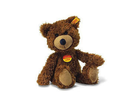 Steiff-schlenkerteddy-charly-012891