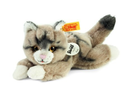 Steiff-katze-kitty-liegend-281570